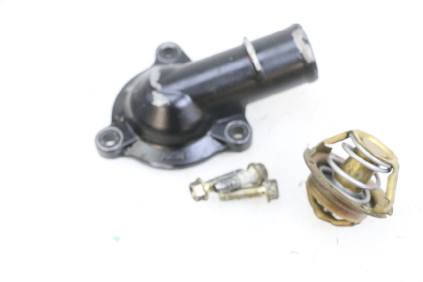 photo de THERMOSTAT MV AGUSTA BRUTALE R WALLY 910 (2008 - 2008) - Component detail