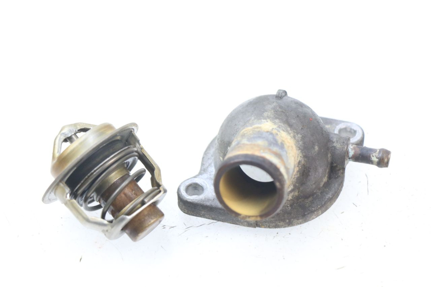 photo de THERMOSTAT SUZUKI BURGMAN 650 (2002 - 2004) - Main view