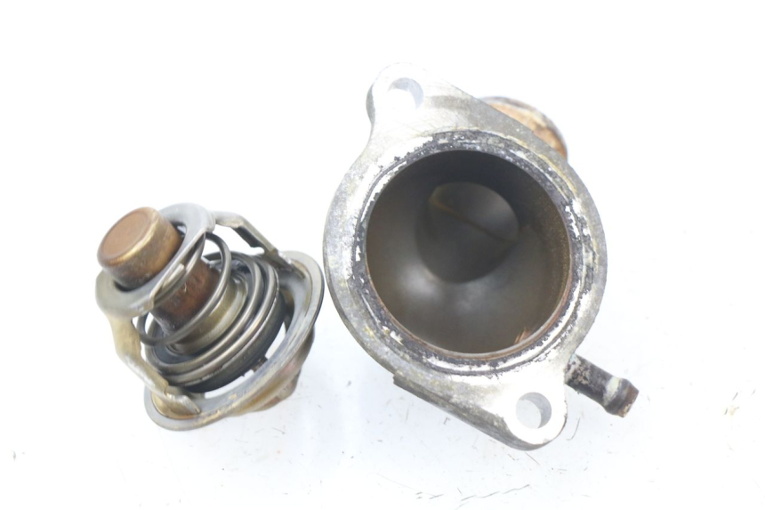 photo de THERMOSTAT SUZUKI BURGMAN 650 (2002 - 2004) - Component detail