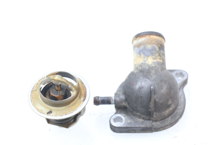 photo de THERMOSTAT SUZUKI BURGMAN 650 (2002 - 2004) - Zoom on usage condition