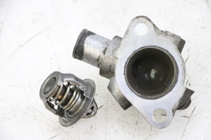 photo de THERMOSTAT SUZUKI BURGMAN 125 (2015 - 2017) - Component detail