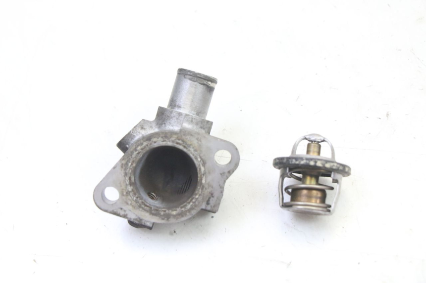 photo de THERMOSTAT SUZUKI BURGMAN 125 (2007 - 2014) - Component detail
