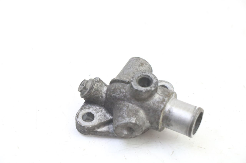 photo de THERMOSTAT SUZUKI BURGMAN 125 (2007 - 2014) - Alternative perspective