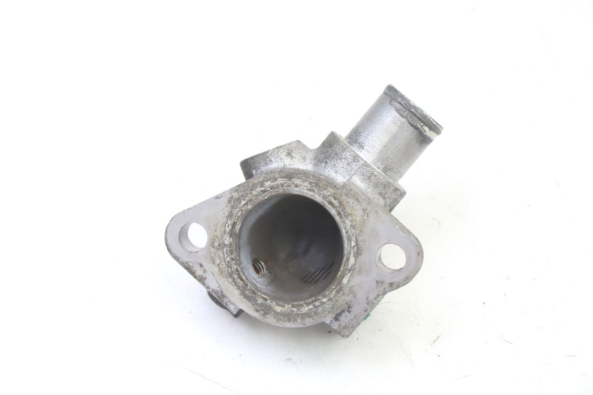 photo de THERMOSTAT SUZUKI BURGMAN 125 (2007 - 2014) - Technical close-up