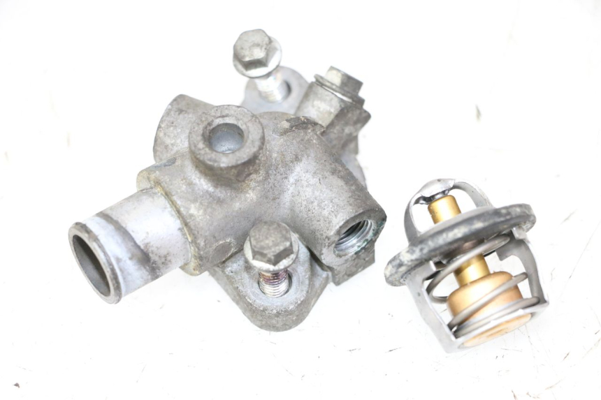 photo de THERMOSTAT SUZUKI BURGMAN 125 (2007 - 2014) - Main view