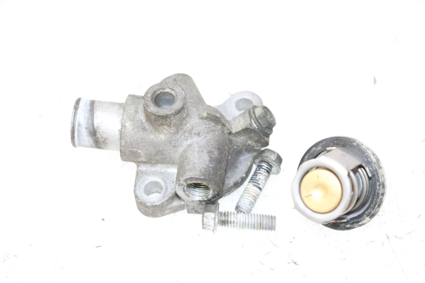 photo de THERMOSTAT SUZUKI BURGMAN 125 (2007 - 2014) - Component detail