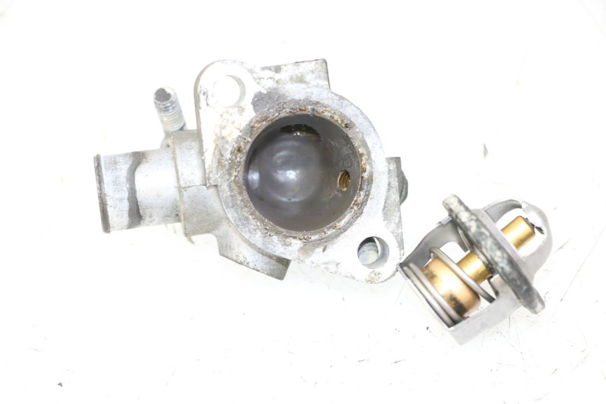 photo de THERMOSTAT SUZUKI BURGMAN 125 (2007 - 2014) - Alternative perspective