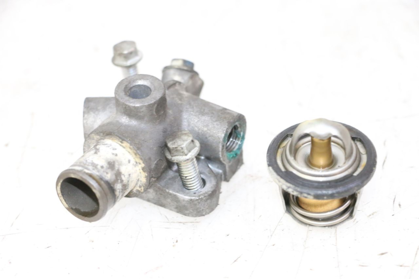 photo de THERMOSTAT SUZUKI BURGMAN 125 (2007 - 2014) - Main view