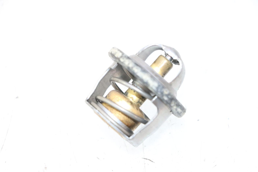 photo de THERMOSTAT SUZUKI BURGMAN 125 (2007 - 2014) - Main view