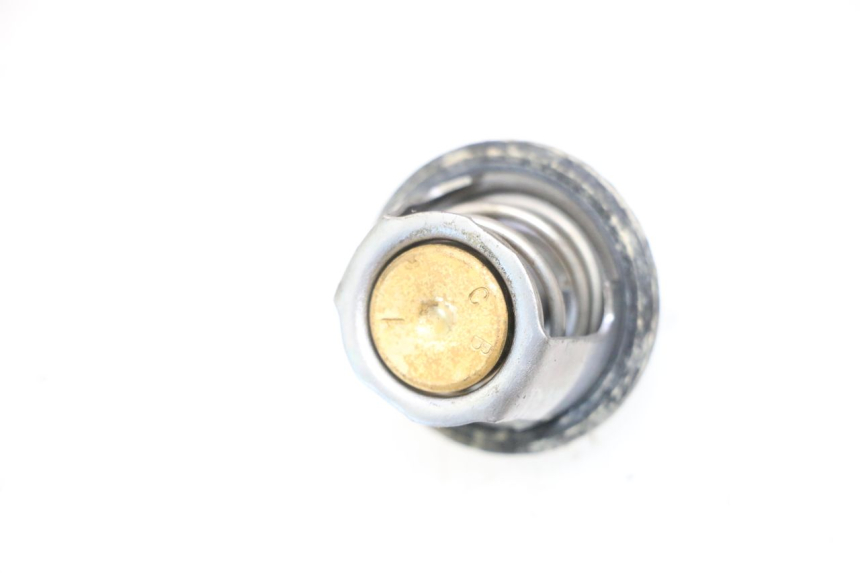 photo de THERMOSTAT SUZUKI BURGMAN 125 (2007 - 2014) - Component detail
