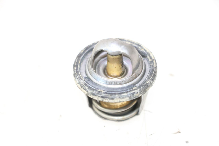 photo de THERMOSTAT SUZUKI BURGMAN 125 (2007 - 2014) - Alternative perspective