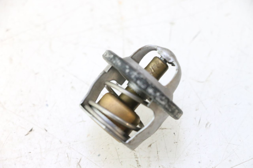 photo de THERMOSTAT SUZUKI BURGMAN 125 (2007 - 2014) - Main view