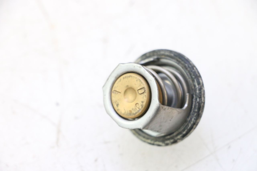 photo de THERMOSTAT SUZUKI BURGMAN 125 (2007 - 2014) - Zoom on usage condition