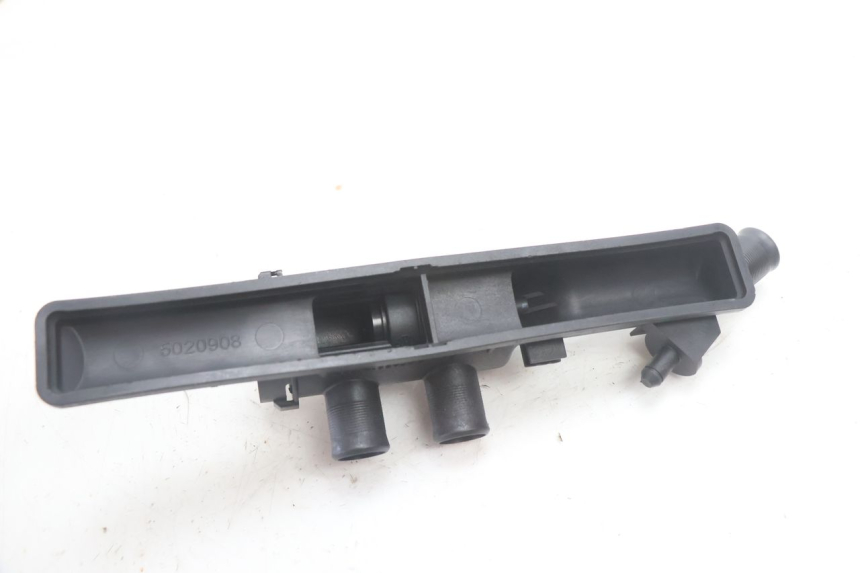 photo de THERMOSTAT BMW C SPORT 650 (2015 - 2021) - Alternative perspective