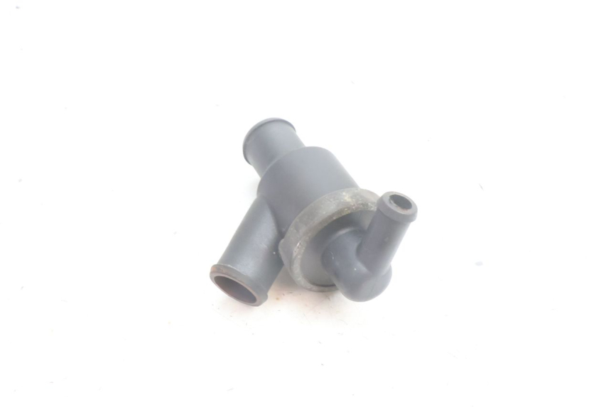 photo de THERMOSTAT BMW C1 125 (2000 - 2003) - Component detail