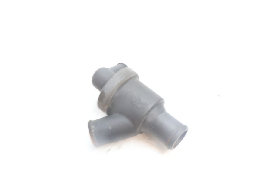 photo de THERMOSTAT BMW C1 125 (2000 - 2003) - Zoom on usage condition