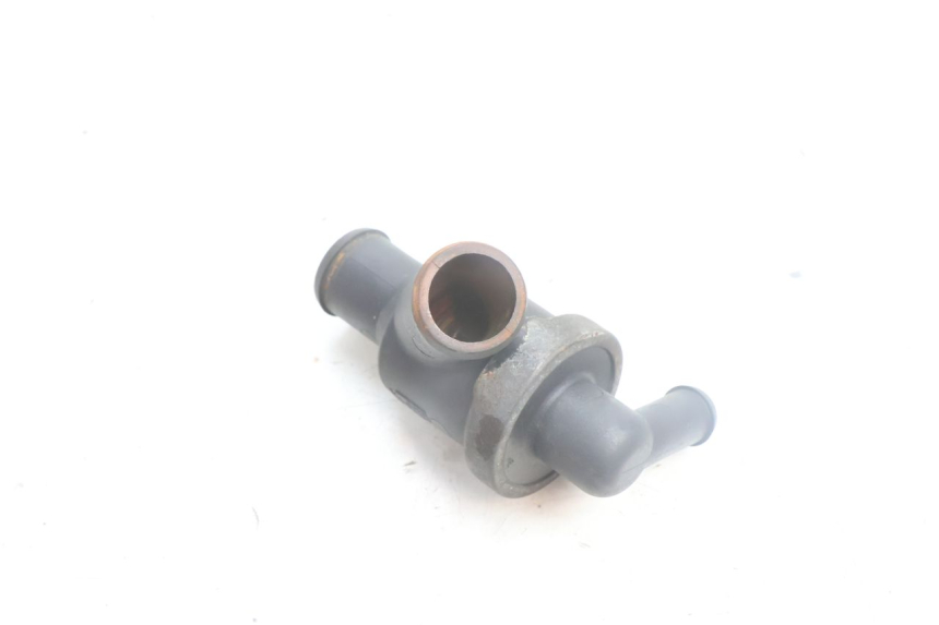 photo de THERMOSTAT BMW C1 125 (2000 - 2003) - Alternative perspective