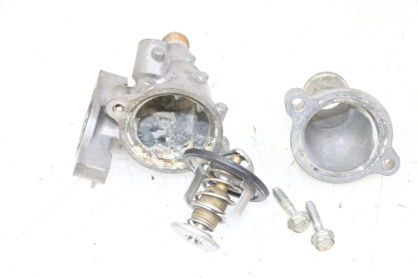 photo de THERMOSTAT HONDA CB R 1000 (2018 - 2023) - Main view