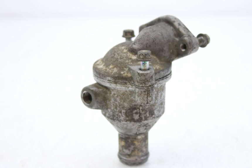 photo de THERMOSTAT HONDA CBF 500 (2004 - 2007) - Main view