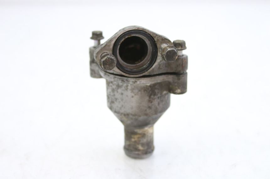 photo de THERMOSTAT HONDA CBF 500 (2004 - 2007) - Zoom on usage condition