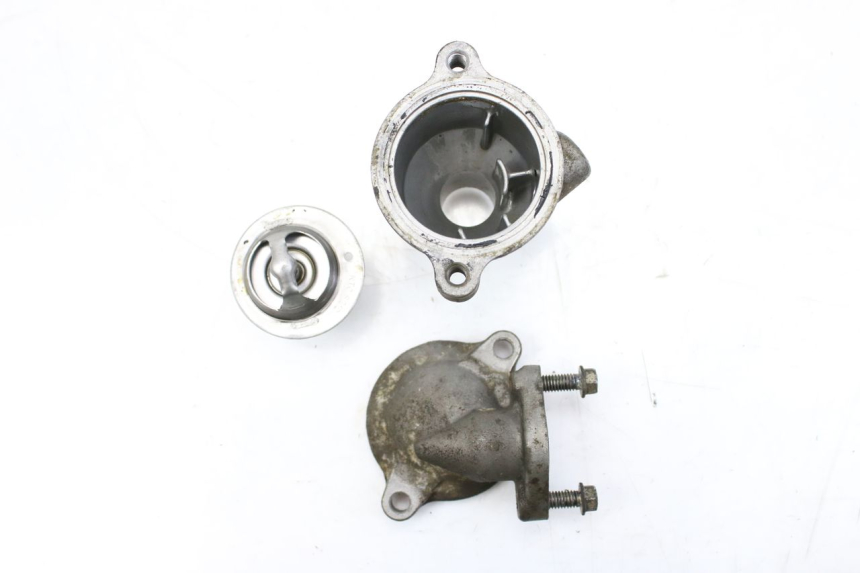 photo de THERMOSTAT HONDA CBF 500 (2004 - 2007) - Technical close-up