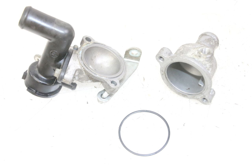 photo de THERMOSTAT HONDA CBF 500 (2004 - 2007) - Product overview