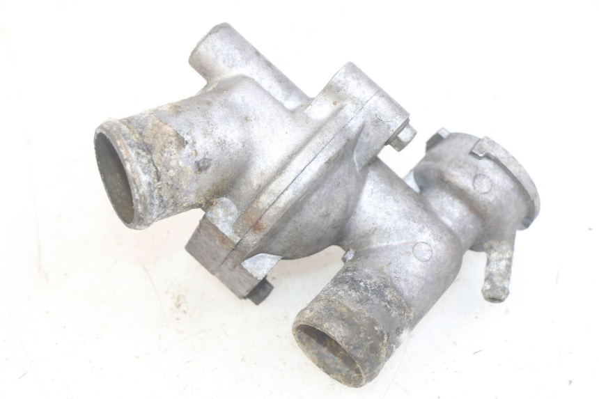 photo de THERMOSTAT HONDA CBR F SC25 1000 (1989 - 1992) - Main view