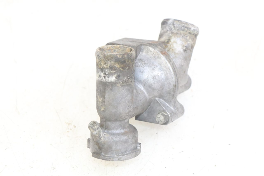 photo de THERMOSTAT HONDA CBR F SC25 1000 (1989 - 1992) - Component detail