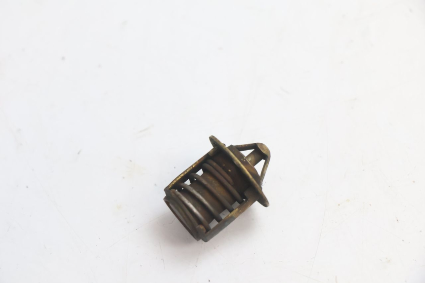 photo de THERMOSTAT HM HONDA DERAPAGE 50 (2007 - 2009) - Component detail