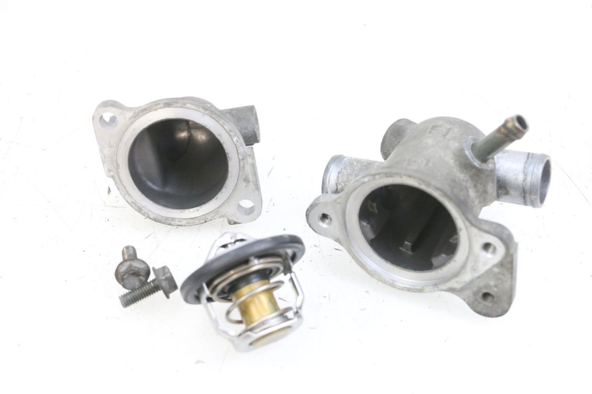 photo de THERMOSTAT SUZUKI DL V STROM 1000 (2002 - 2007) - Main view