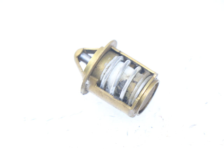 photo de THERMOSTAT GILERA DNA 50 (2000 - 2007) - Main view