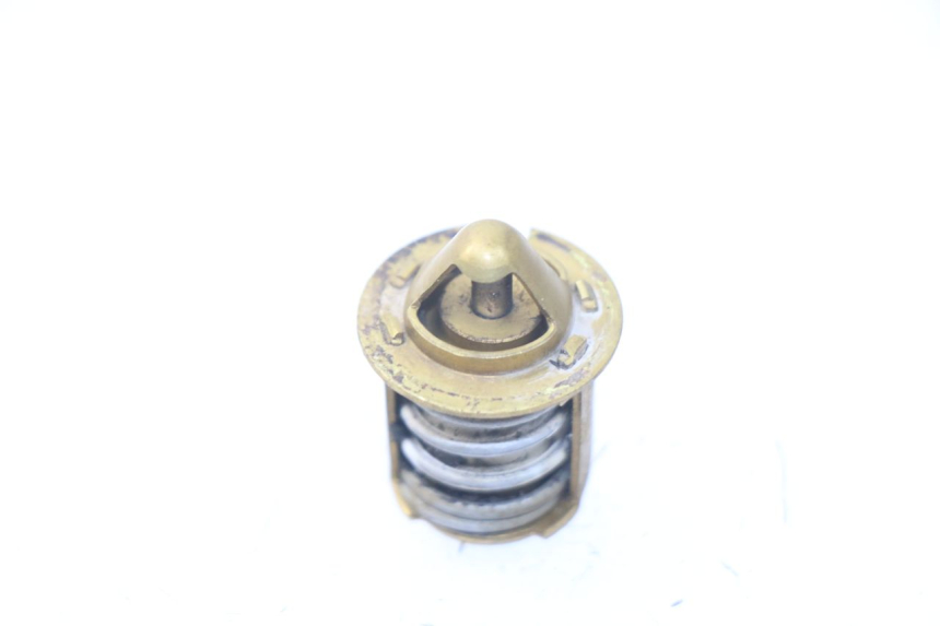 photo de THERMOSTAT GILERA DNA 50 (2000 - 2007) - Component detail