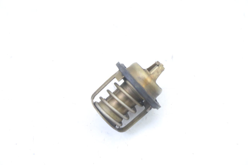 photo de THERMOSTAT PEUGEOT ELYSEO 125 (1999 - 2004) - Zoom on usage condition