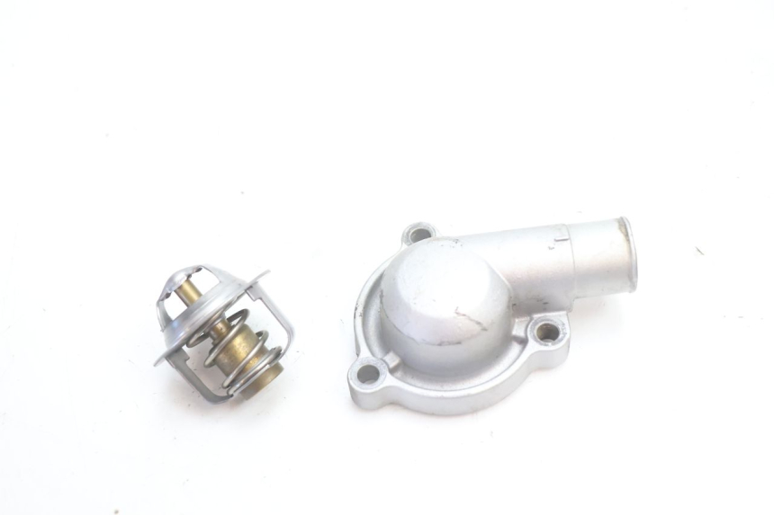 photo de THERMOSTAT KAWASAKI ER-6 ER6 N 650 (2005 - 2009) - Main view
