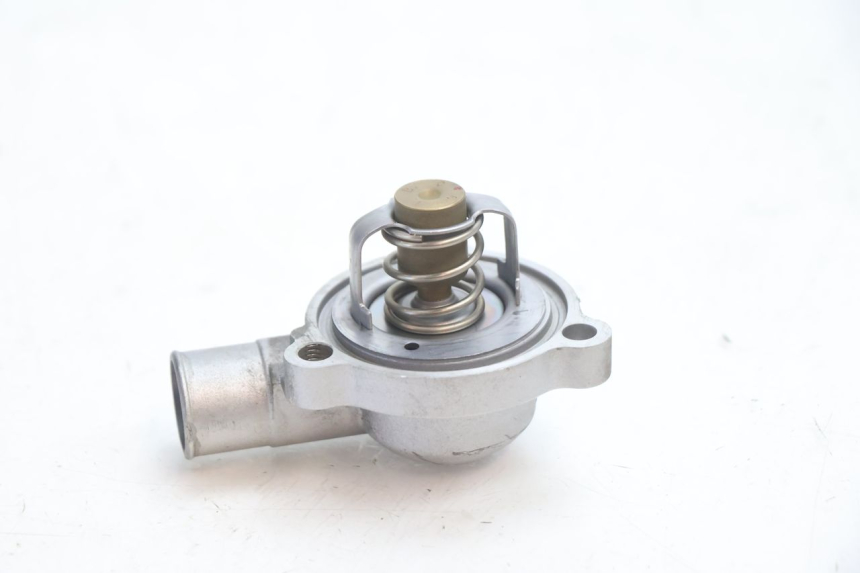 photo de THERMOSTAT KAWASAKI ER-6 ER6 N 650 (2005 - 2009) - Component detail