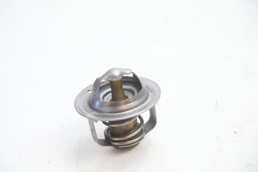 photo de THERMOSTAT KAWASAKI ER-6 ER6 N 650 (2005 - 2009) - Alternative perspective