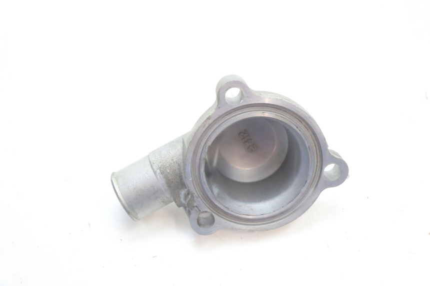 photo de THERMOSTAT KAWASAKI ER-6 ER6 N 650 (2005 - 2009) - Checked used part