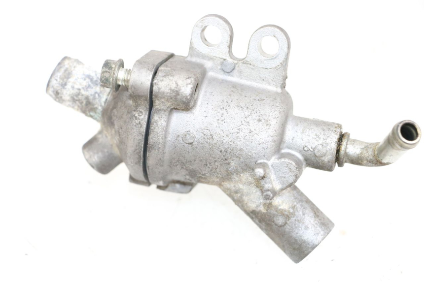 photo de THERMOSTAT HONDA FES S-WING SWING ABS 125 (2007 - 2015) - Component detail