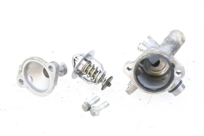 photo de THERMOSTAT HONDA FES S-WING SWING ABS 125 (2007 - 2015) - Main view