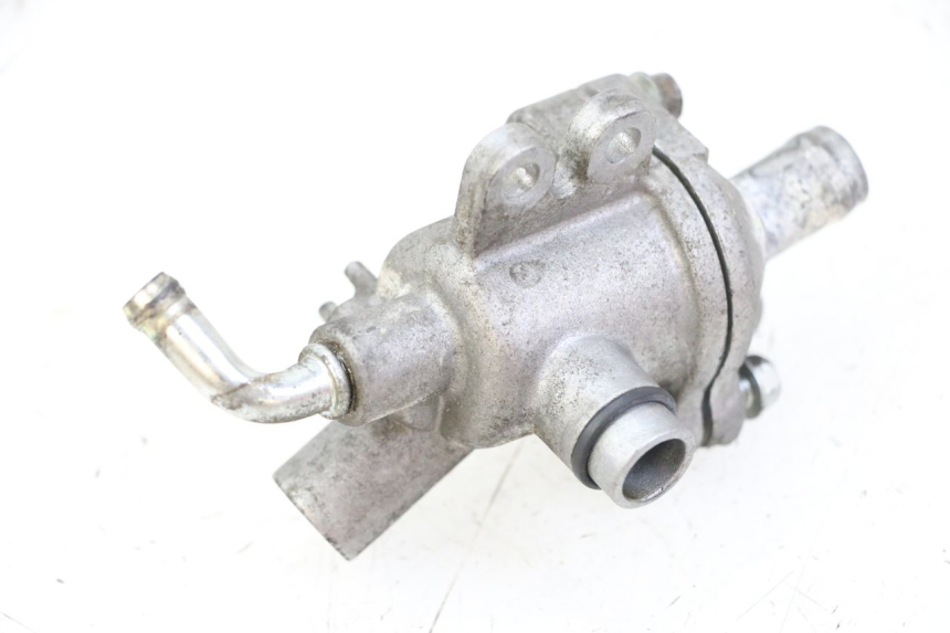 photo de THERMOSTAT HONDA FES S-WING SWING ABS 125 (2007 - 2015) - Alternative perspective