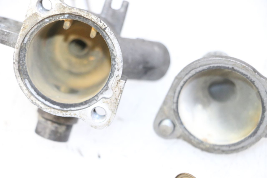 photo de THERMOSTAT HONDA FES S-WING SWING ABS 125 (2007 - 2015) - Alternative perspective