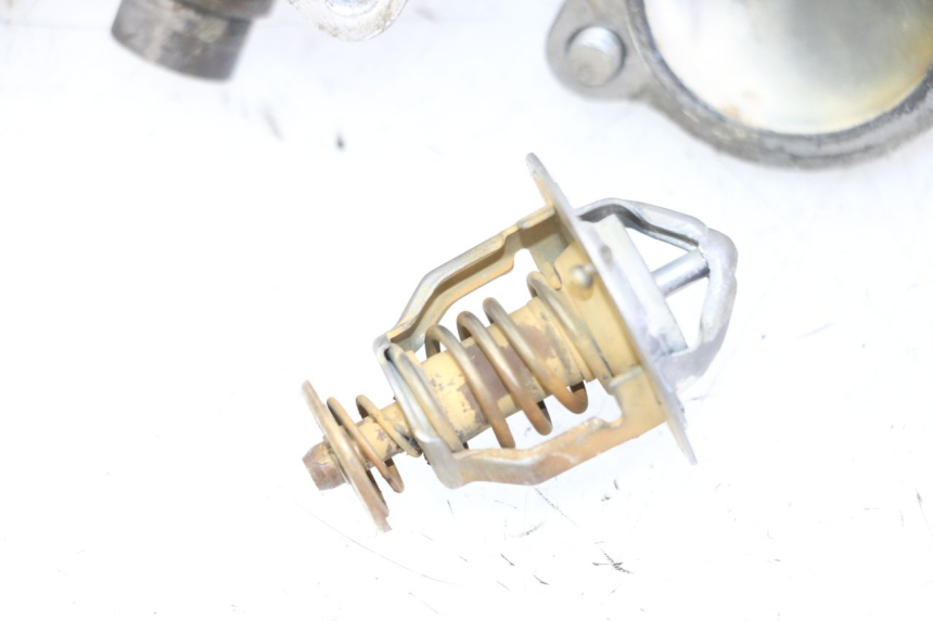 photo de THERMOSTAT HONDA FES S-WING SWING ABS 125 (2007 - 2015) - Product overview