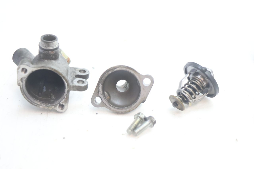 photo de THERMOSTAT HONDA FES S-WING SWING ABS 125 (2007 - 2015) - Main view