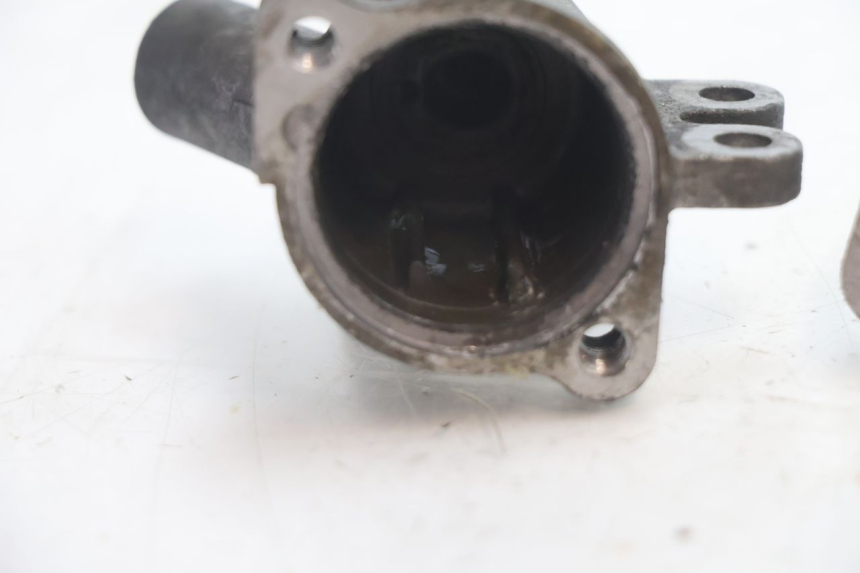 photo de THERMOSTAT HONDA FES S-WING SWING ABS 125 (2007 - 2015) - Zoom on usage condition