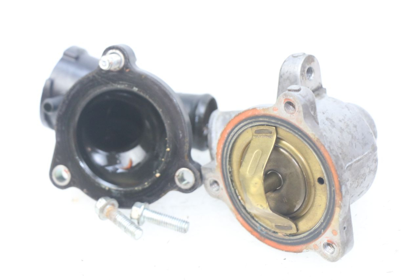 photo de THERMOSTAT YAMAHA FJR ABS 1300 (2006 - 2012) - Main view