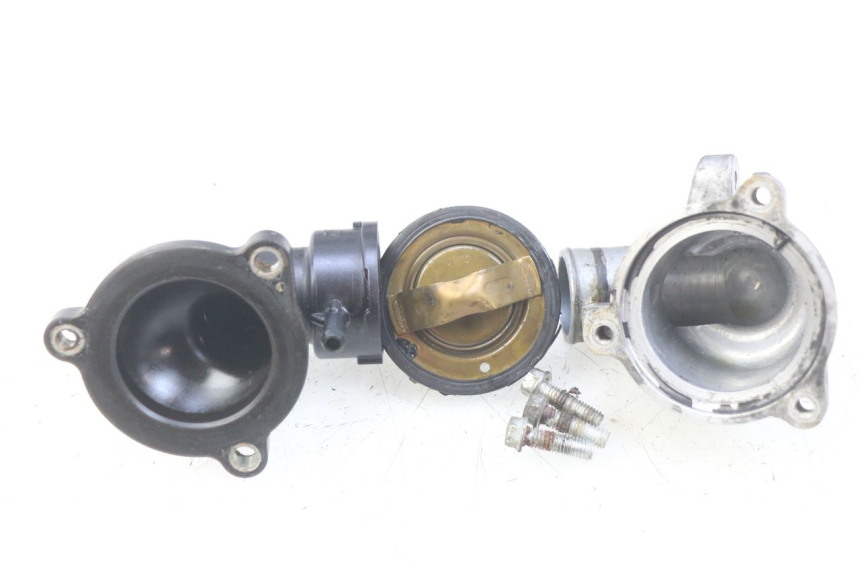 photo de THERMOSTAT YAMAHA FJR ABS 1300 (2006 - 2012) - Main view
