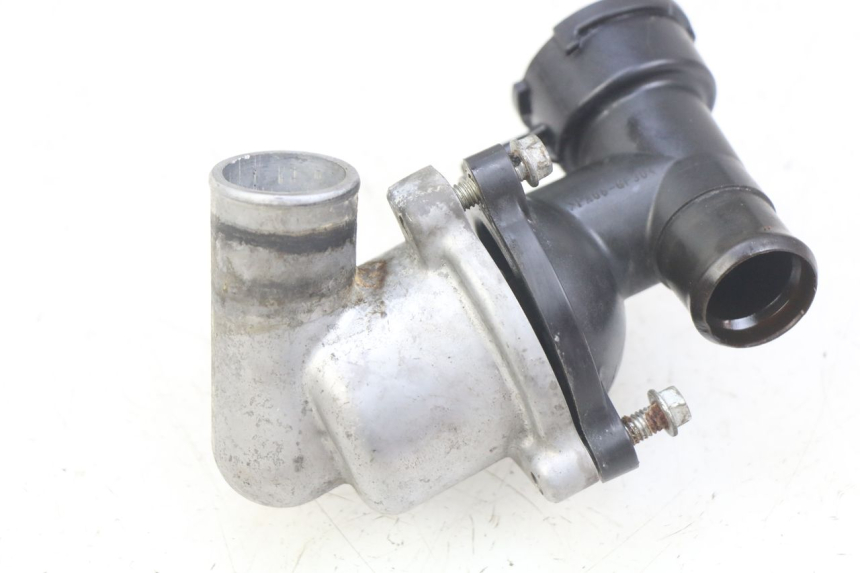 photo de THERMOSTAT YAMAHA FJR ABS 1300 (2006 - 2012) - Zoom on usage condition
