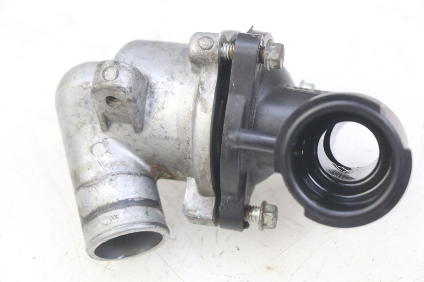 photo de THERMOSTAT YAMAHA FJR ABS 1300 (2006 - 2012) - Alternative perspective