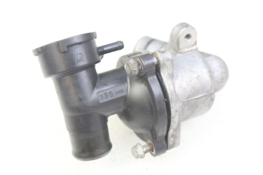 photo de THERMOSTAT YAMAHA FJR ABS 1300 (2006 - 2012) - Technical close-up