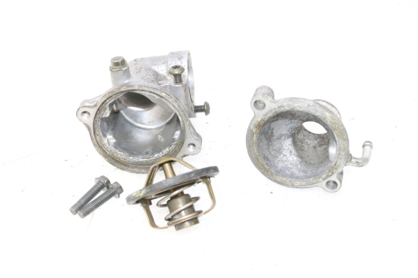 photo de THERMOSTAT YAMAHA FJR 1300 (2001 - 2005) - Main view